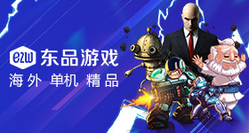 浪姐票数等差数列